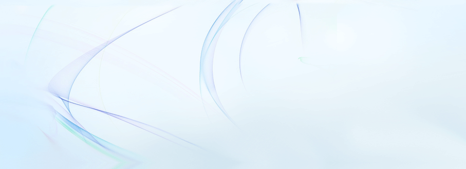 求指点ddos攻击ip软件下载